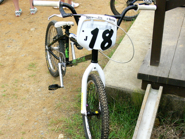 2007年7月上越遠征日記その2..._b0065730_2004516.jpg
