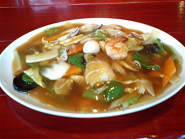 2007年7月上越遠征日記その2..._b0065730_20103351.jpg