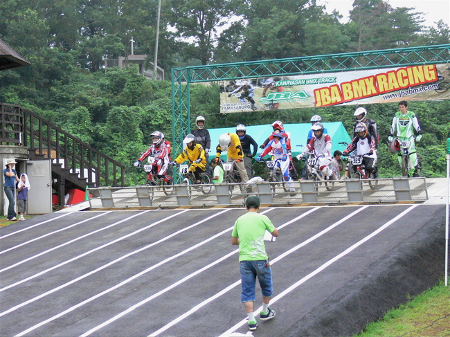 2007年7月上越遠征日記その2..._b0065730_2031690.jpg