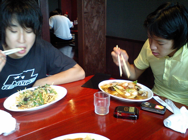 2007年7月上越遠征日記その2..._b0065730_2045689.jpg
