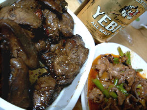 c0069036_2216238.jpg