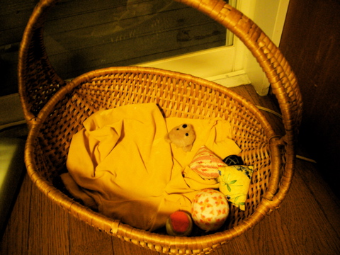 e0058443_0184030.jpg
