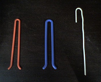 a0080156_215225100.jpg