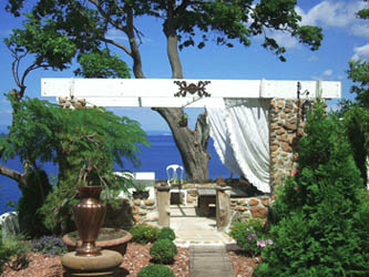 c0097856_9524884.jpg