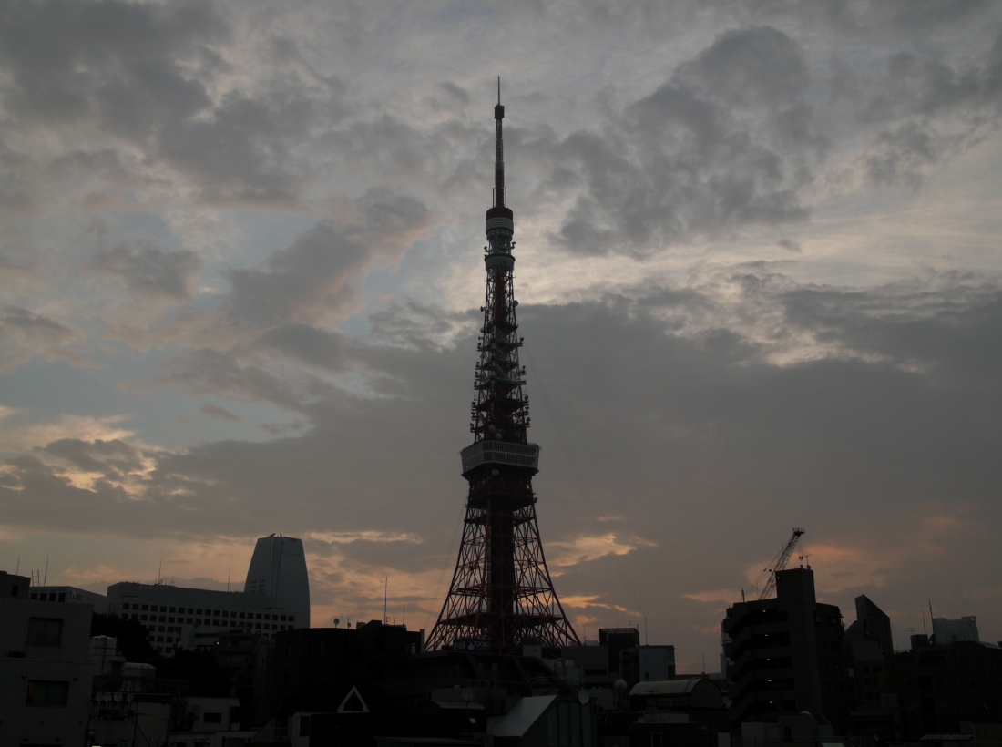 東京タワー521_f0070556_14512743.jpg