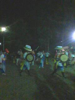 f0091057_9143331.jpg