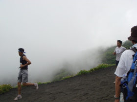 富士山！！　その２_e0125762_1158504.jpg