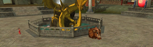 f0091762_013228.gif