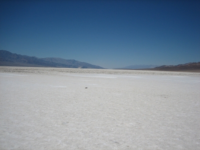 e0015270_8485246.jpg