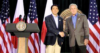 英国の見る安倍政権と日本の明日・後編_d0123476_13401256.jpg