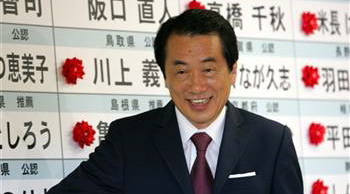 英国の見る安倍政権と日本の明日・後編_d0123476_13442979.jpg