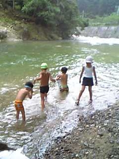 f0144979_20555966.jpg