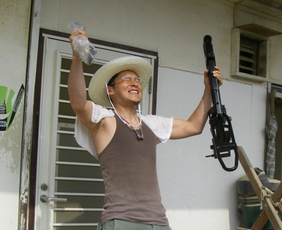 c0035980_04226.jpg