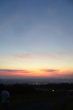 今夜_d0112893_1335331.jpg