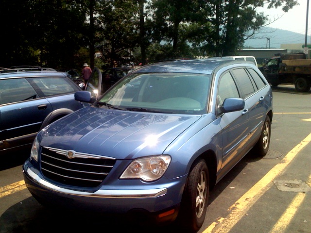 c0124895_1456217.jpg