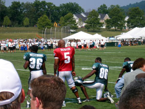 c0061496_1514063.jpg