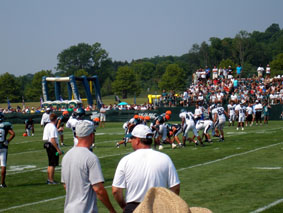 c0061496_1525317.jpg