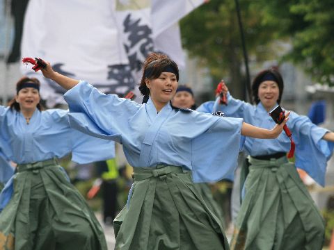 e0103903_21511072.jpg