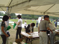 c0052304_1157250.jpg