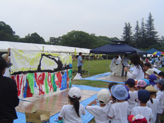 c0052304_1441985.jpg