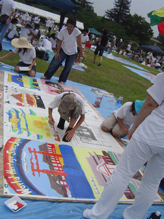 c0052304_9245732.jpg