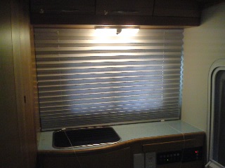 f0138304_9213651.jpg