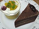 e0028505_6113532.jpg