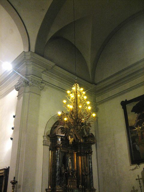 b0064411_6155280.jpg