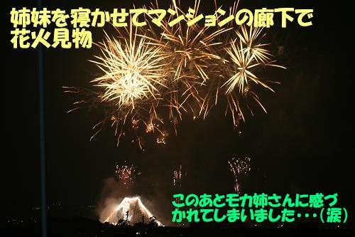 f0121712_1530774.jpg