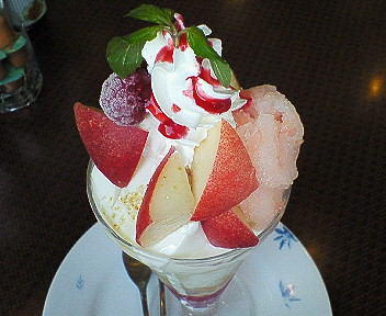 d0065116_21421651.jpg