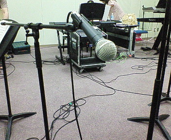 d0065116_21422915.jpg