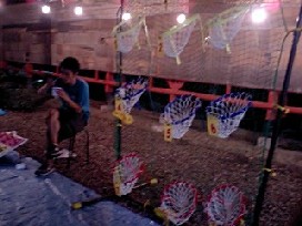 e0101217_02043.jpg