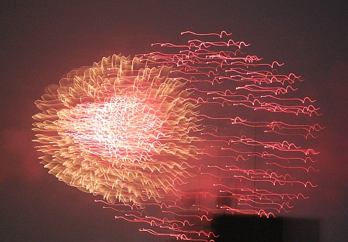 e0108126_6515096.jpg