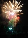 高崎祭り_f0120026_15213066.jpg