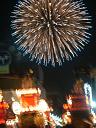 高崎祭り_f0120026_15233792.jpg
