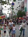 高崎祭り_f0120026_15253877.jpg