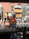 高崎祭り_f0120026_15262100.jpg