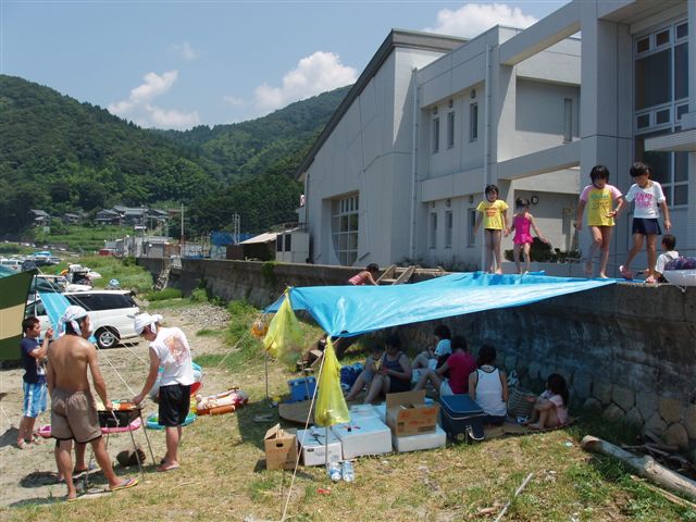 e0121329_22212363.jpg