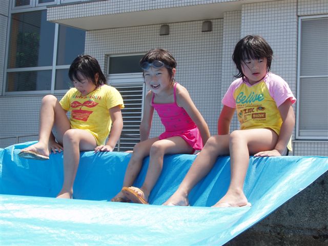e0121329_2221326.jpg
