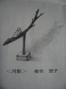 283) 短歌 菱川善夫選「物のある歌」-5・8月5日_f0126829_21195410.jpg