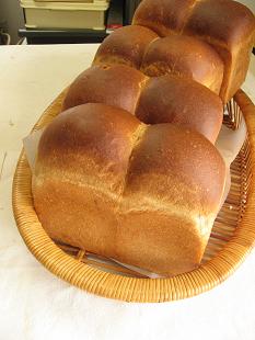 パン教室　山型食パンとチーズスティック_a0104130_8453411.jpg