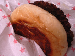 e0064530_7464851.jpg
