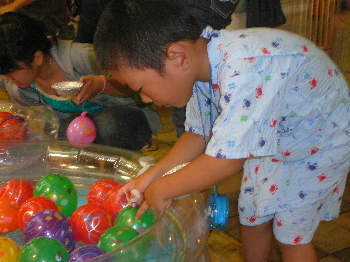 e0065031_69482.jpg