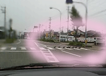 e0096331_1065181.gif