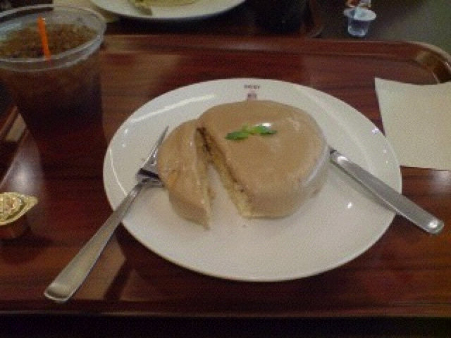 d0005632_16551454.jpg