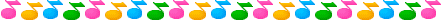 b0080033_1722258.gif