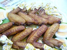 c0124333_23203128.jpg