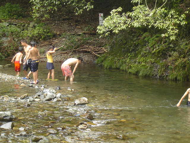 e0008538_21125276.jpg