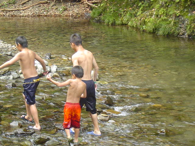 e0008538_2113229.jpg