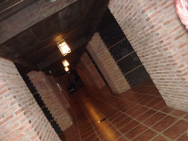 e0120938_7504471.jpg